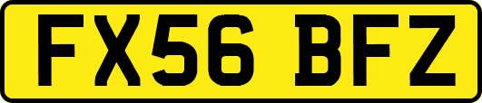 FX56BFZ