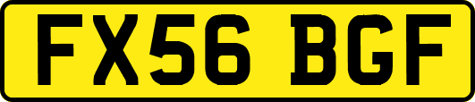 FX56BGF