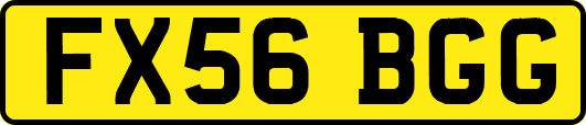 FX56BGG