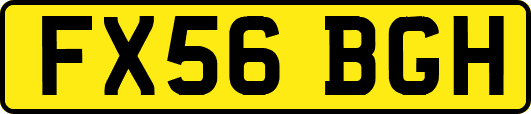 FX56BGH