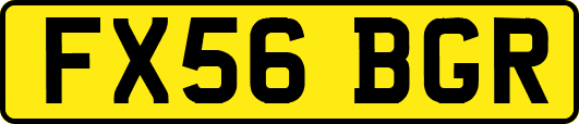FX56BGR