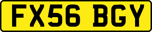 FX56BGY