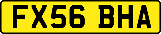 FX56BHA
