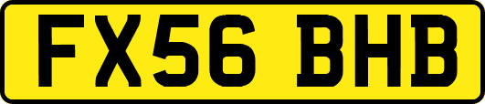 FX56BHB