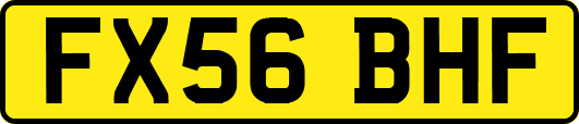 FX56BHF