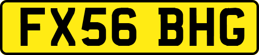 FX56BHG
