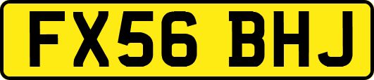 FX56BHJ