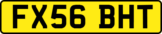 FX56BHT