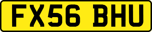FX56BHU