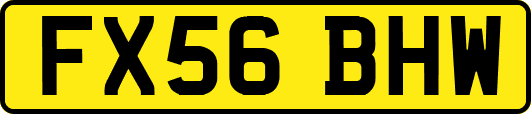 FX56BHW