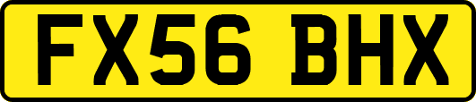 FX56BHX