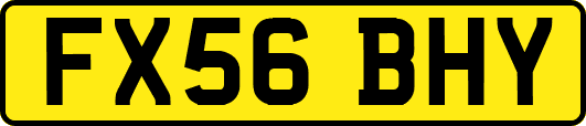 FX56BHY