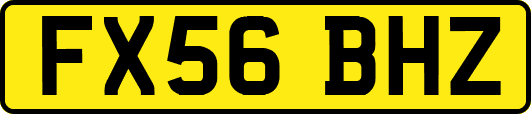 FX56BHZ