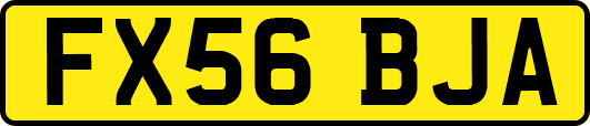 FX56BJA