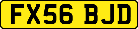FX56BJD