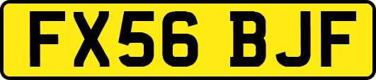 FX56BJF