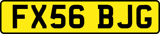 FX56BJG
