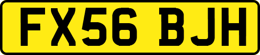 FX56BJH