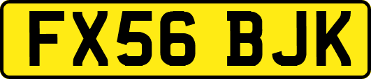 FX56BJK