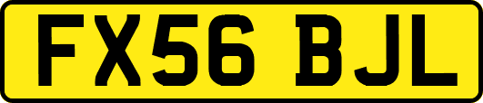 FX56BJL