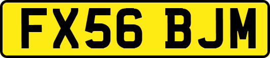 FX56BJM