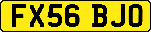 FX56BJO