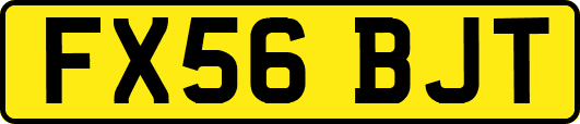 FX56BJT