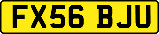 FX56BJU