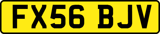 FX56BJV