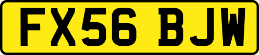 FX56BJW