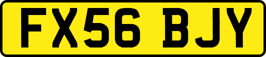 FX56BJY