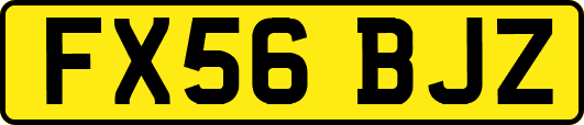 FX56BJZ