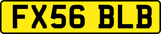 FX56BLB