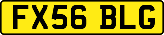 FX56BLG