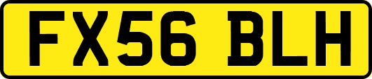 FX56BLH