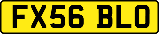 FX56BLO