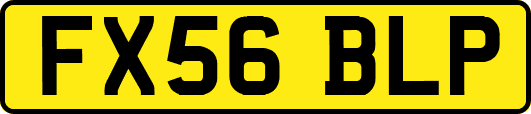 FX56BLP