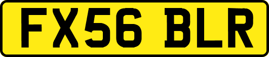 FX56BLR