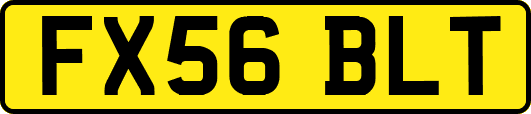 FX56BLT