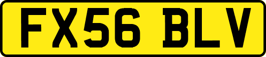 FX56BLV