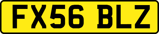 FX56BLZ