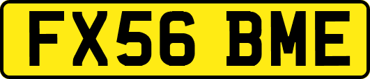FX56BME