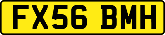 FX56BMH