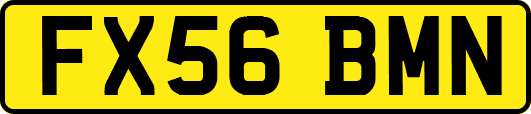 FX56BMN