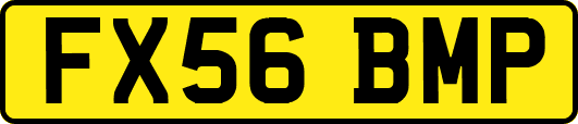 FX56BMP