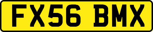 FX56BMX