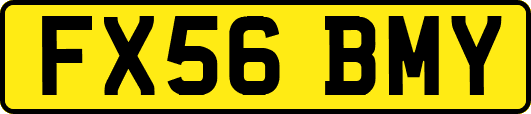 FX56BMY
