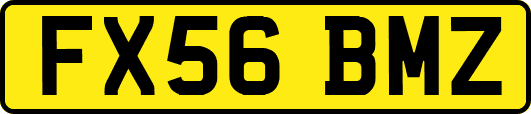 FX56BMZ