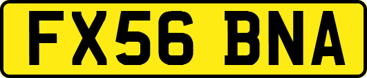 FX56BNA