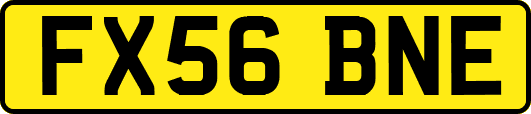 FX56BNE